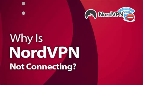 Search for Grindr on the App Store, and click Get. . How to reinstall nordvpn